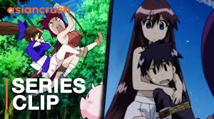 2 sub indo bd (bluray) + batch dengan ukuran (resolusi) mkv 720p, mkv 480p, mp4 360p, mp4 240p harsub/softsub download di google drive. Ø±ÙˆÙ…Ù†Ø³ÙŠ Archives Ø§Ù†Ù…ÙŠ Ù„ÙŠÙƒ Animelek