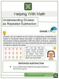 Students write each problem vertically and find the sums. Multiplying Dividing Decimals By Powers Of 10 Helping With Math