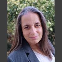 200+ "Or Eytan" profiles