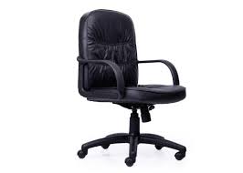 Marshal Mb Comfy Office Chair From Durian Has Control Designed To Support Individuals Of Petite S Buy Furniture Online Comfy Office Chair Home Office Furniture