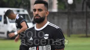 See more of jonathan herrera on facebook. Deportivo Riestra Se Lo Dio Vuelta