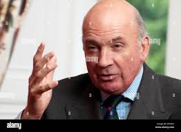 Richard constable hi-res stock photography and images