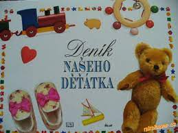 Objevte tu nejvýhodnější nabídku na téma deník našeho děťátka. Denik Naseho Detatka Mimibazar Cz