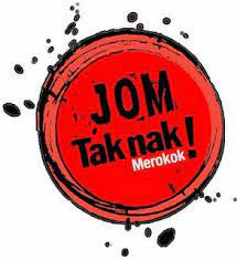 Kempen tak nak merokok kementerian kesihatan malaysia sesungguhnya memberi maklumat yang berguna dan mereka sedar akan kesan yang akan mereka hadapi jika mereka terus merokok. Kempen Tak Nak Merokok Kkm Three Threesistercollection Facebook
