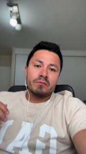 Andy Horne Asesora Inmobiliaria