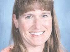 Imlay City Schools' staff earn appreciation awards