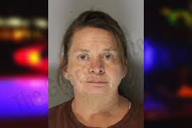 Wendy Stanley : https://thegeorgiagazette.com/hall/wendy-stanley-10/