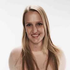 📻 🎙 Great to put my Showbiz Correspondent back