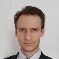 David Bakos's Instagram, Twitter & Facebook