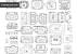 Diy Sofa Frame Plans