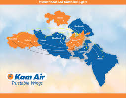 En uygun afganistan uçak biletleri için bilet11.com web sitesini kullanabilir ya da 444 34 97 numaralı telefonu ücretsiz arayıp afganistan uçak bileti uçak bileti. Afganistan Ucak Bileti Kam Air