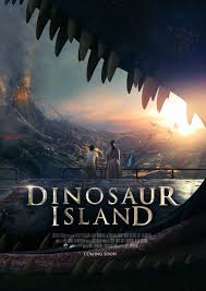 Reseeding super.1080p tamil moviesavatar (2009) 1080p. Dinosaur Island 2014 Imdb