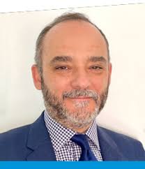 FERMA European Risk Forum 2024