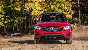 Image result for Hyacinth Red 2016 GLC