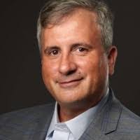 Manuel Balseiro's Instagram, Twitter & Facebook