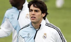 This biography provides detailed information about his childhood, family, personal life, career, etc. Ricardo Kaka Wiki Bio Net Worth Height Measurement Age Car Assets Girl Friend Spouse