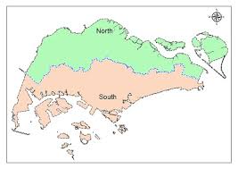 Our global flood maps provide flood extents and depths for multiple return periods, covering both river and surface water flooding, as well as coastal flooding in some countries. Pub Catchment Maps