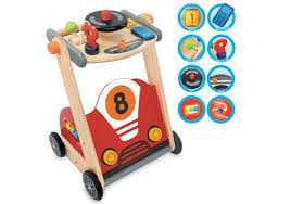 Ecobaby Toys Have Lovely Organic Natural Stuff Hodunki Kukolnye Domiki Derevo