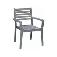 We use cookies to help give you the best experience on our site and allow us and third parties to tailor ads you see on this and other websites. Argos Product Support For Lexington Garden Chairs Pack Of 2 614 8612