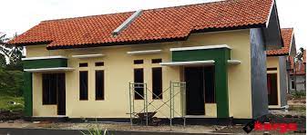 Biaya biasanya menjadi kendala dalam melakukan renovasi rumah, apalagi saat ekonomi melambat seperti belakangan ini. 7 Cara Renovasi Rumah Subsidi Yang Diperbolehkan Pemerintah
