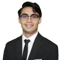 500+ "Daniel Marco" profiles