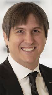 The Herd: New hires, departures and promotions 7.6.21