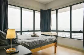 Explore dwellings with wonderful locations within a walking distance of the main attractions at planetofhotels.com. Usj One Homestay Subang Homestay Subang Jaya Updated 2021 Prices