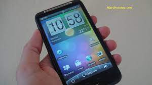 Techradar is supported by its audience. Htc Desire Hd Hard Reset Factory Reset And Password Recovery