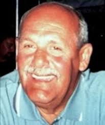 Charles Christian Rohrer Obituary January 3, 2012