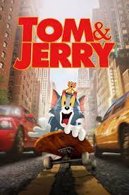 Where To Stream Tom Jerry 2021 Online Comparing 50 Streaming Services The Streamable