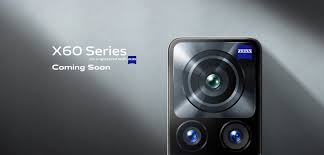 Loker soper toko probolinggo hari ini : Homepage Vivo Global