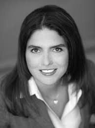 Gateway Entertainment