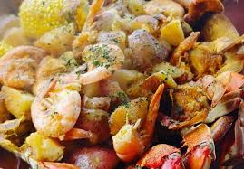 240 south martin luther king boulevard, daytona beach, fl 32114. The Crab Stop Of Daytona Daytona Beach Fl 32114