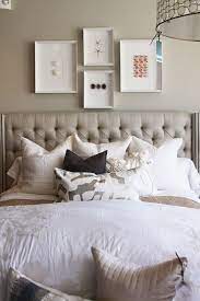 What S In Store Alice Lane Home Collection Part 6 Home Bedroom Bedroom Diy Home Decor