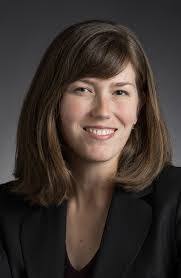 Loren Janzen's Instagram, Twitter & Facebook