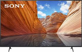 They are the exact same tv though. Sony X900h 4k Tv Review Including A Comparison To The X950h Hdtvs And More