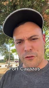 Michael Schreckengost's Instagram, Twitter & Facebook