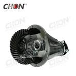 Chon 41342-0K070 41342-0K070 41351-0K040 41110-0K570 Hilux ...