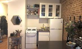 apartments for rent in brooklyn heights