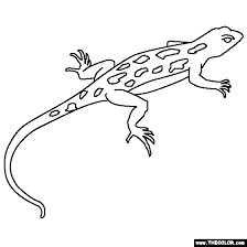 For boys and girls, kids and adults, teenagers and toddlers, preschoolers and older kids at school. Pets Online Coloring Pages Page 1 Animal Coloring Books Coloring Pages Online Coloring Pages