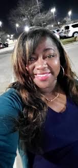 Katasha Turner (@coachitkt) • Threads, Say more