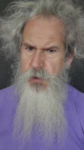 Encouraging Words for a Super Scrolling Day