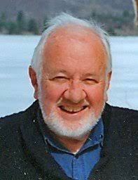 Thomas Arthur Beckett — Mitchell Funeral Home