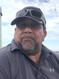 Jesse Hunter Obituary and Online Memorial (2025)