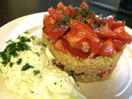 epingle sur sans gluten ou adaptable