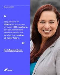 Jimena Mejia's Instagram, Twitter & Facebook