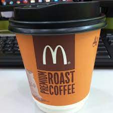 Ming engineering plastic sdn bhd(). Ming Engineering Plastic Sdn Bhd