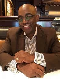 Obituary information for Erik Lucas