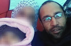 Canada : Un Tunisien incarcéré pour avoir tenté d'égorger sa femme