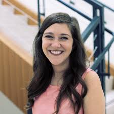 Natalie Irvin Email & Phone Number